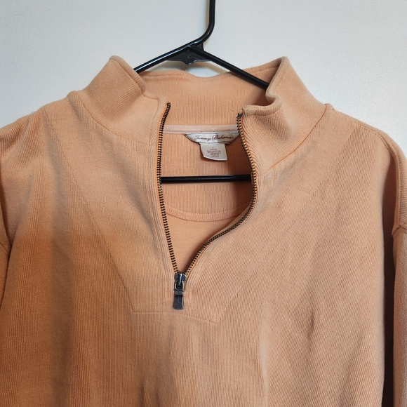 Tommy Bahama Womans Sweater - Picture 4 of 5